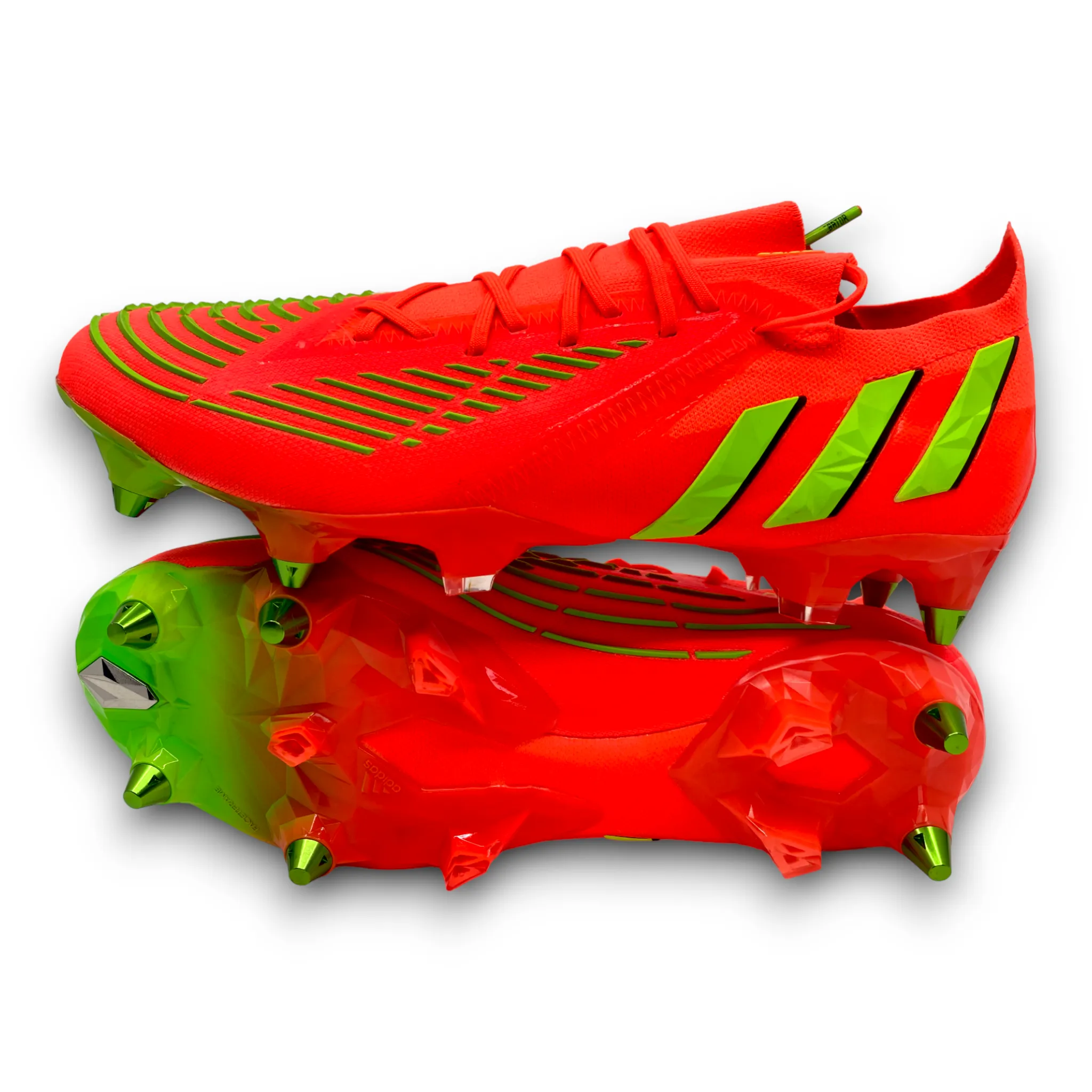 Football Shoes
